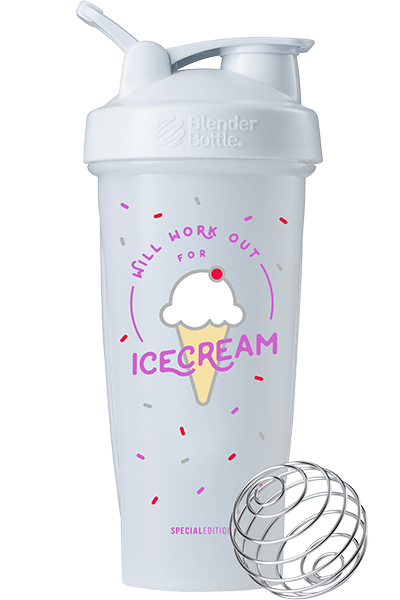 classictm-v1-d2 classic-v1-classic-28-oz-631192.png