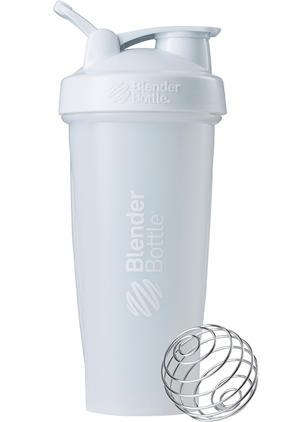 classictm-v1-d2 classic-v1-classic-28-oz-670154.png