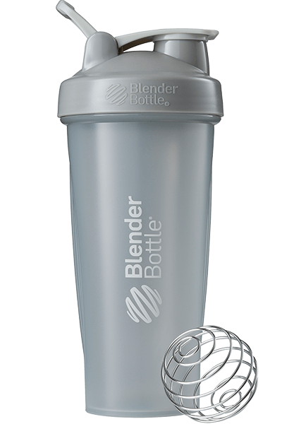 classictm-v1-d2 classic-v1-classic-28-oz-688538.png