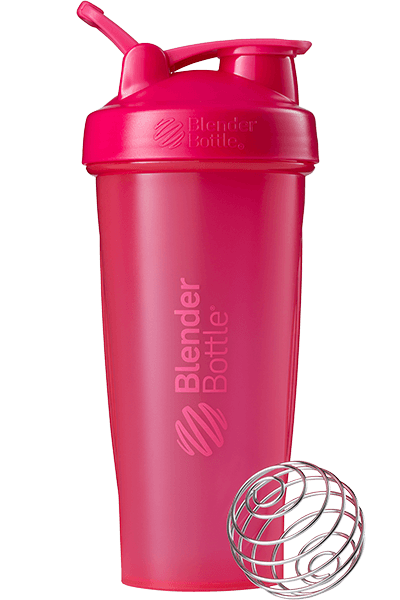 classictm-v1-d2 classic-v1-classic-28-oz-848142.png