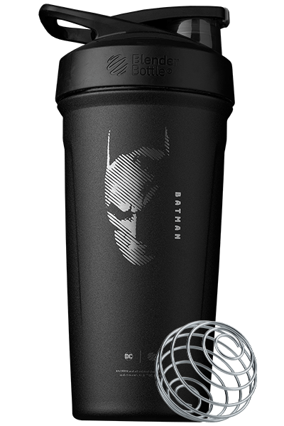 dc-comics-insulated-stainless-steel-sport-o3 dc-comics-insulated-stainless-steel-dc-licensed-batman-206133.png