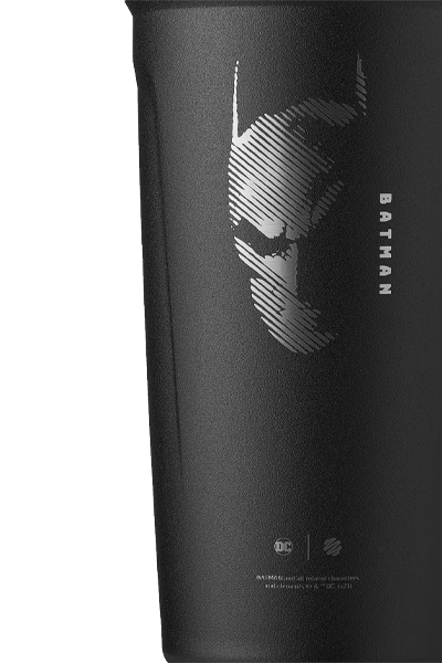 dc-comics-insulated-stainless-steel-sport-o3 dc-comics-insulated-stainless-steel-dc-licensed-batman-290993.png