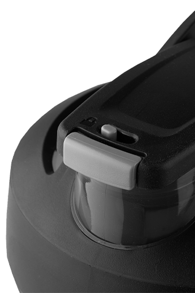 dc-comics-insulated-stainless-steel-sport-o3 dc-comics-insulated-stainless-steel-dc-licensed-batman-781320.png