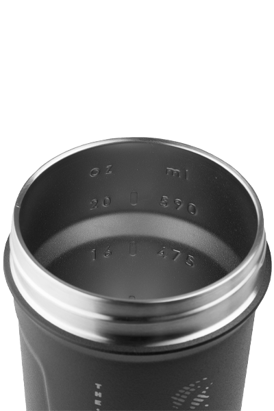 dc-comics-insulated-stainless-steel-sport-o3 dc-comics-insulated-stainless-steel-dc-licensed-batman-798397.png