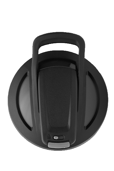 dc-comics-insulated-stainless-steel-sport-o3 dc-comics-insulated-stainless-steel-dc-licensed-batman-825964.png