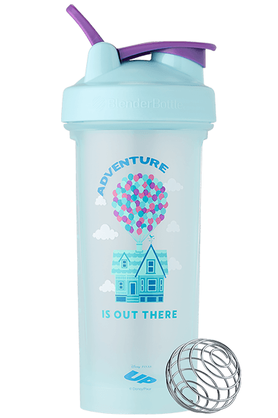 disney-pixar-shakers-z9 disney-pixar-shakers-disney-licensed-adventure-is-out-there-up-410844.png