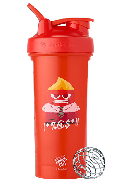 disney-pixar-shakers-z9 disney-pixar-shakers-disney-licensed-at-inside-out-561178.png