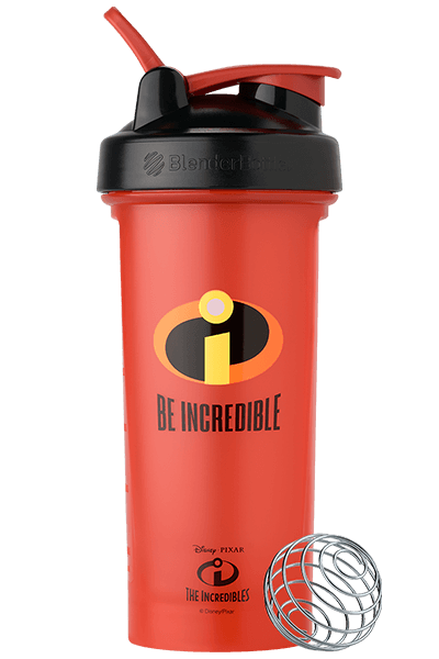 disney-pixar-shakers-z9 disney-pixar-shakers-disney-licensed-be-incredible-the-incredibles-489451.png