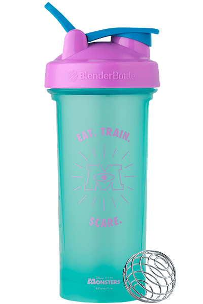 disney-pixar-shakers-z9 disney-pixar-shakers-disney-licensed-eat-train-scare-monsters-inc-412950.png