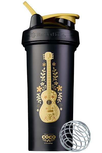 disney-pixar-shakers-z9 disney-pixar-shakers-disney-licensed-guitar-100983.png