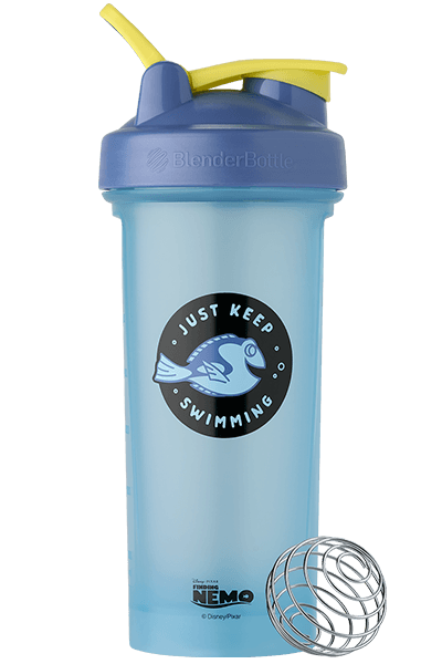 disney-pixar-shakers-z9 disney-pixar-shakers-disney-licensed-just-keep-swimming-finding-nemo-313327.png