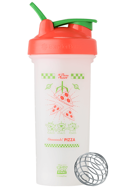 disney-pixar-shakers-z9 disney-pixar-shakers-disney-licensed-pizza-planet-toy-story-108338.png