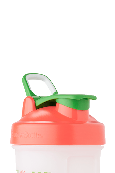 disney-pixar-shakers-z9 disney-pixar-shakers-disney-licensed-pizza-planet-toy-story-256771.png