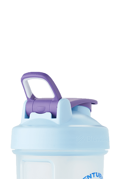 disney-pixar-shakers-z9 disney-pixar-shakers-disney-licensed-pizza-planet-toy-story-258811.png