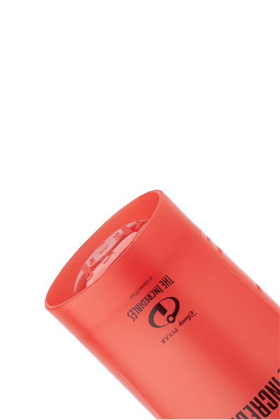 disney-pixar-shakers-z9 disney-pixar-shakers-disney-licensed-pizza-planet-toy-story-848835.png