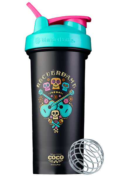 disney-pixar-shakers-z9 disney-pixar-shakers-disney-licensed-recuerdame-552160.png