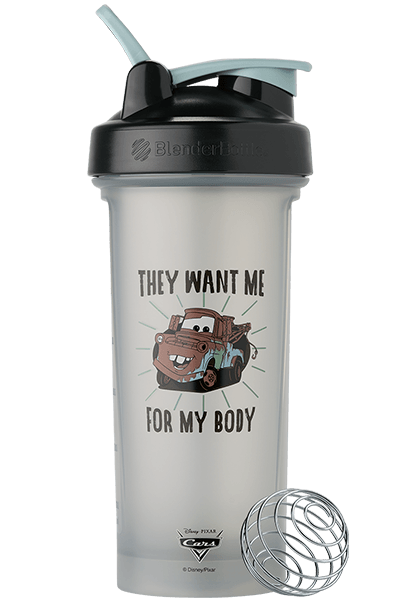 disney-pixar-shakers-z9 disney-pixar-shakers-disney-licensed-they-want-me-for-my-body-cars-372837.png