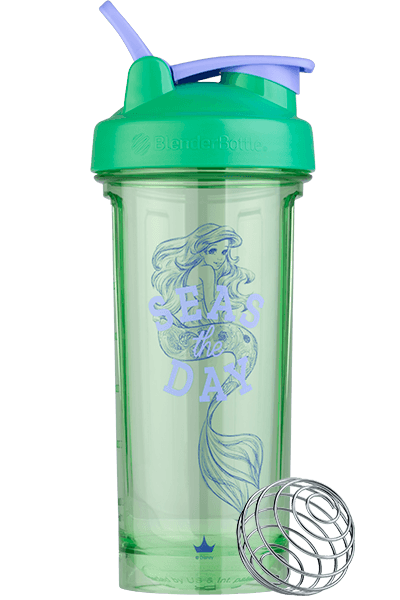 disney-princess-pro-series-d2 disney-princess-pro-series-disney-licensed-ariel-seas-the-day-115926.png