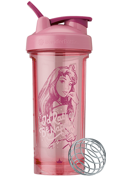 disney-princess-pro-series-d2 disney-princess-pro-series-disney-licensed-aurora-id-rather-be-napping-109344.png