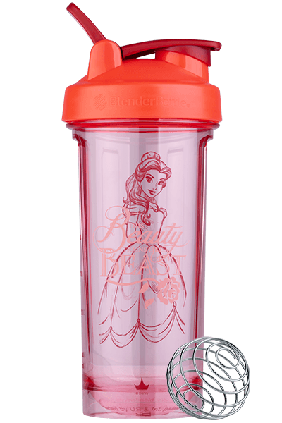 disney-princess-pro-series-d2 disney-princess-pro-series-disney-licensed-belle-this-beauty-trains-like-a-beast-895575.png