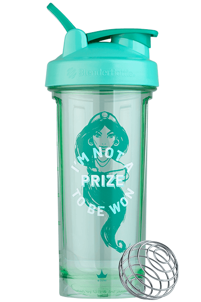 disney-princess-pro-series-d2 disney-princess-pro-series-disney-licensed-jasmine-not-a-prize-to-be-won-379835.png