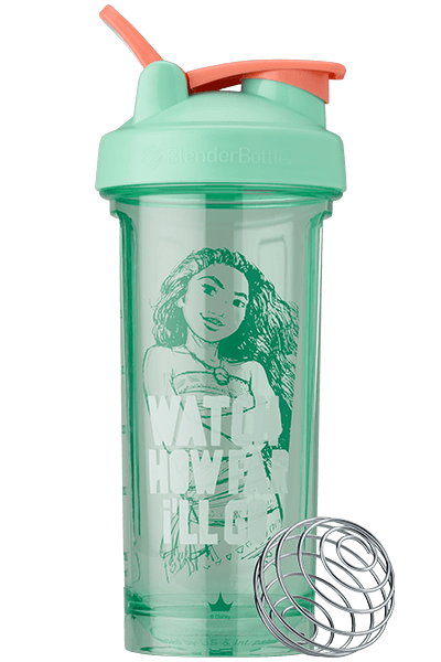 disney-princess-pro-series-d2 disney-princess-pro-series-disney-licensed-moana-watch-how-far-ill-go-717407.png