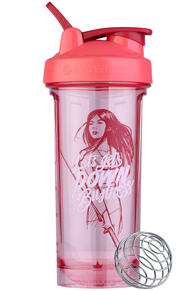 disney-princess-pro-series-d2 disney-princess-pro-series-disney-licensed-mulan-lets-get-down-to-business-957384.png