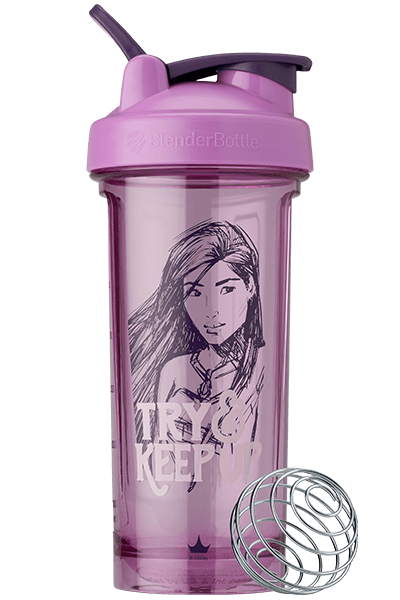 disney-princess-pro-series-d2 disney-princess-pro-series-disney-licensed-pocahontas-try-to-keep-up-401511.png