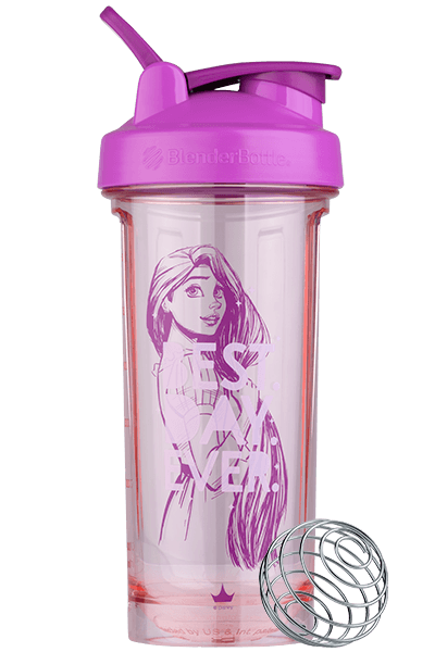 disney-princess-pro-series-d2 disney-princess-pro-series-disney-licensed-rapunzel-best-day-ever-597485.png