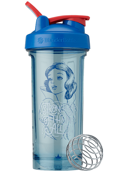 disney-princess-pro-series-d2 disney-princess-pro-series-disney-licensed-snow-white-strongest-of-them-all-483577.png