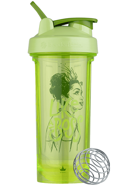 disney-princess-pro-series-d2 disney-princess-pro-series-disney-licensed-tiana-like-a-boss-138510.png