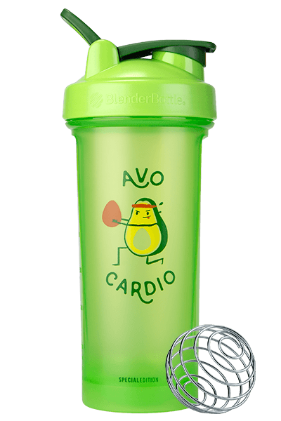 foodie-shakers-e9 foodie-shakers-classic-v2-avocardio-363166.png