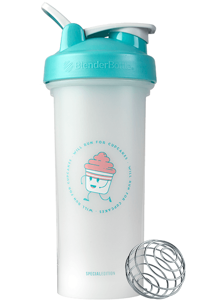 foodie-shakers-e9 foodie-shakers-classic-v2-cupcake-578990.png