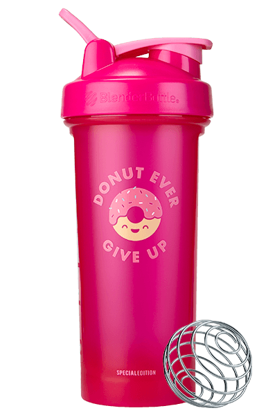 foodie-shakers-e9 foodie-shakers-classic-v2-donut-ever-give-up-510481.png
