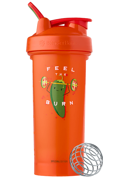 foodie-shakers-e9 foodie-shakers-classic-v2-feel-the-burn-841866.png