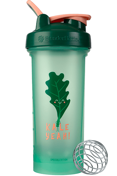 foodie-shakers-e9 foodie-shakers-classic-v2-kale-yeah-377289.png