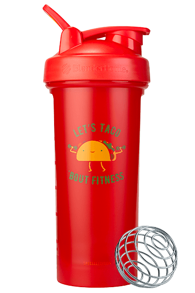 foodie-shakers-e9 foodie-shakers-classic-v2-lets-taco-bout-fitness-750620.png