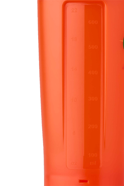 foodie-shakers-e9 foodie-shakers-classic-v2-thats-how-i-roll-208627.png
