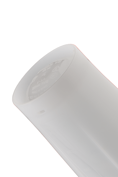 foodie-shakers-e9 foodie-shakers-classic-v2-thats-how-i-roll-291544.png