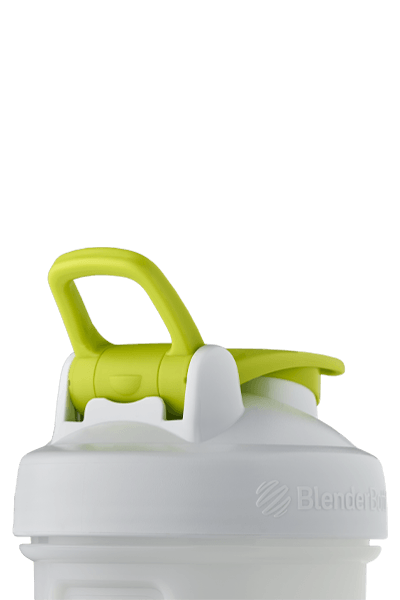 foodie-shakers-e9 foodie-shakers-classic-v2-thats-how-i-roll-480805.png