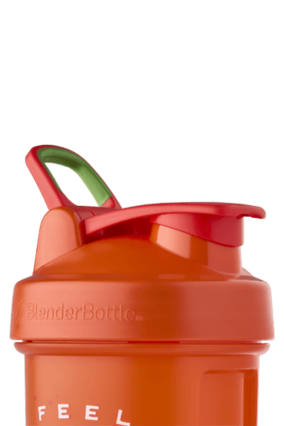 foodie-shakers-e9 foodie-shakers-classic-v2-thats-how-i-roll-870210.png