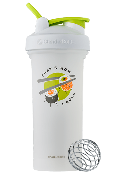classictm-y1 foodie-shakers-classic-v2-thats-how-i-roll-992340.png