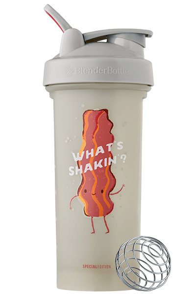 foodie-shakers-e9 foodie-shakers-classic-v2-whats-shakin-324761.png