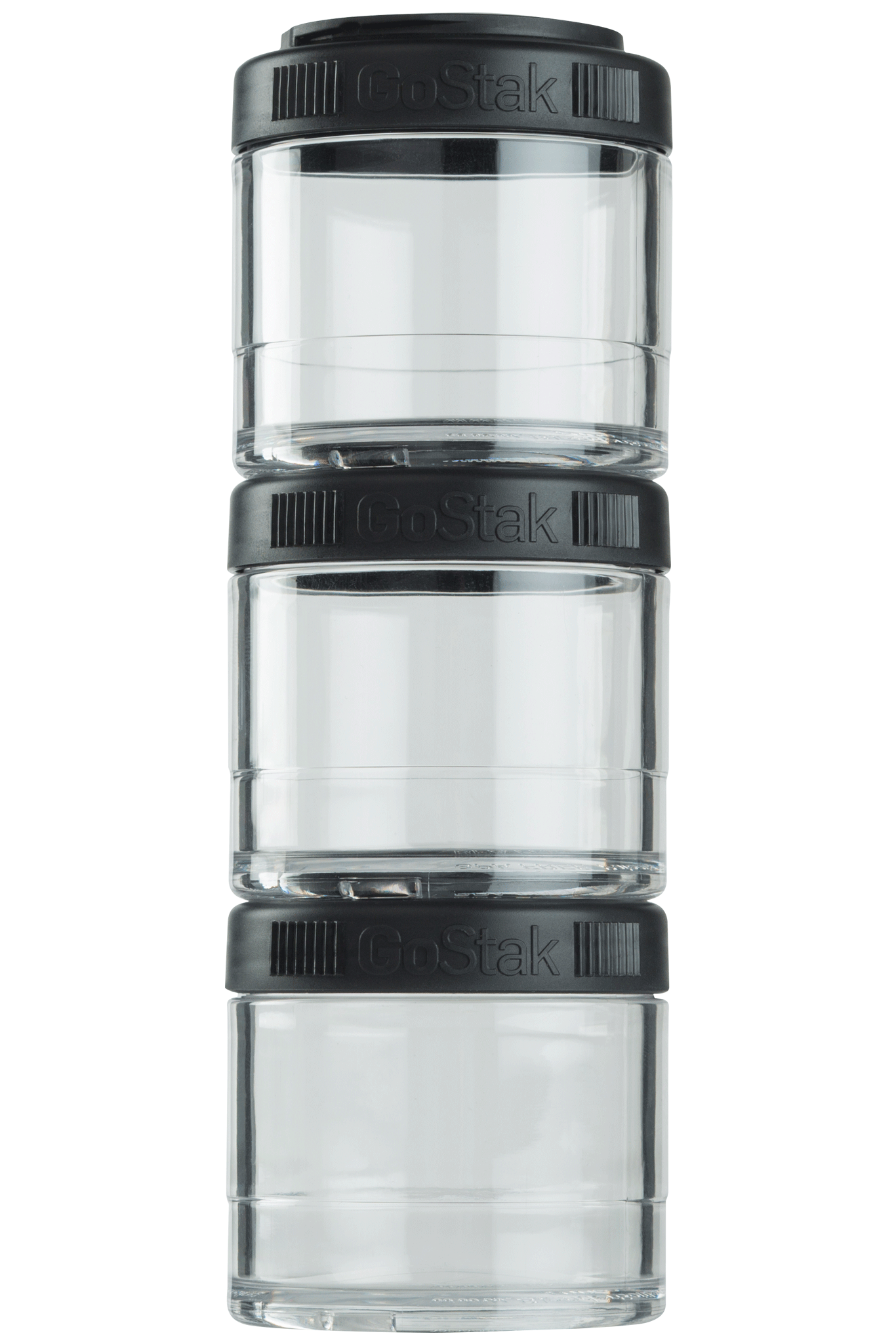 gostak-o8 gostak-gostak-100cc-3pak-695432.png