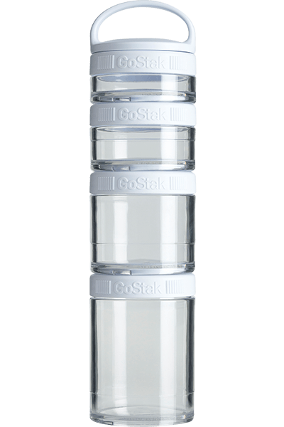 gostak-h4 gostak-gostak-starter-4pak-496481.png