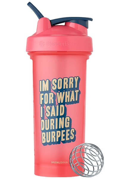 classictm-y1 gym-humor-special-edition-classic-v2-burpees-129068.png