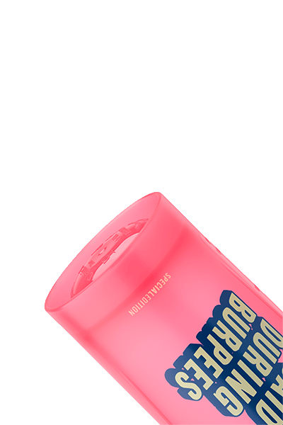 gym-humor-special-edition-q7 gym-humor-special-edition-classic-v2-burpees-972422.png