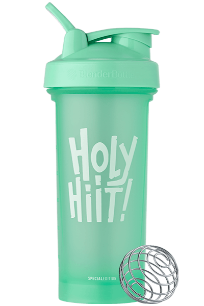 gym-humor-special-edition-q7 gym-humor-special-edition-classic-v2-holy-hiit-570249.png