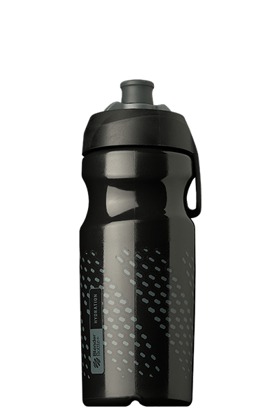 halex-h5 halex-halex-black-348251.png