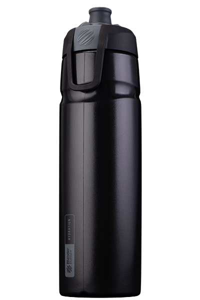 halex-h5 halex-halex-black-516666.png